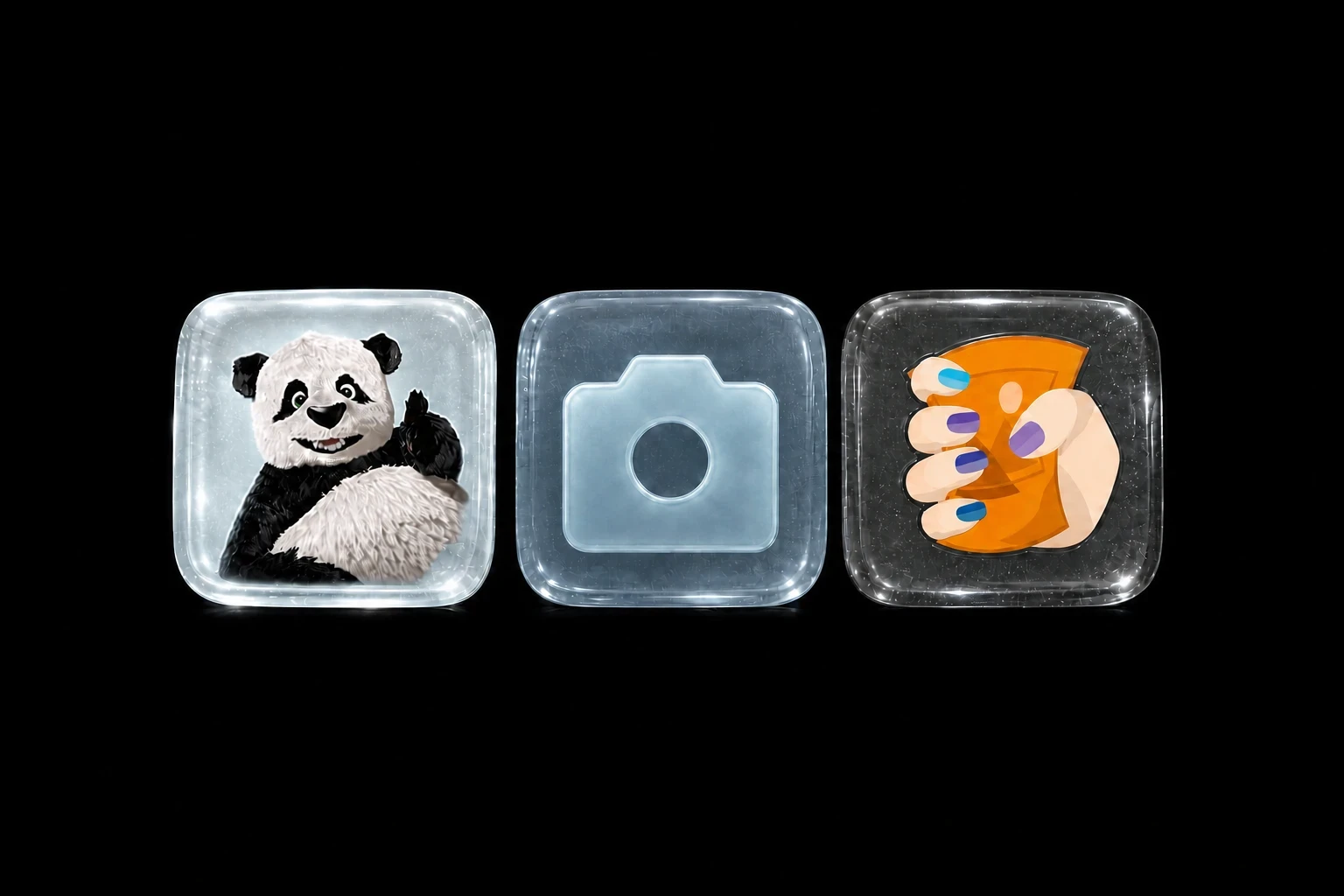 Top three free image compression tools