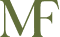 Ferio