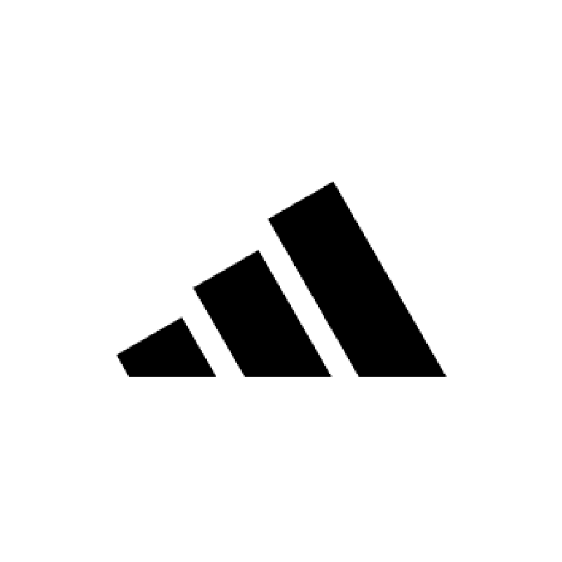 Brand 2