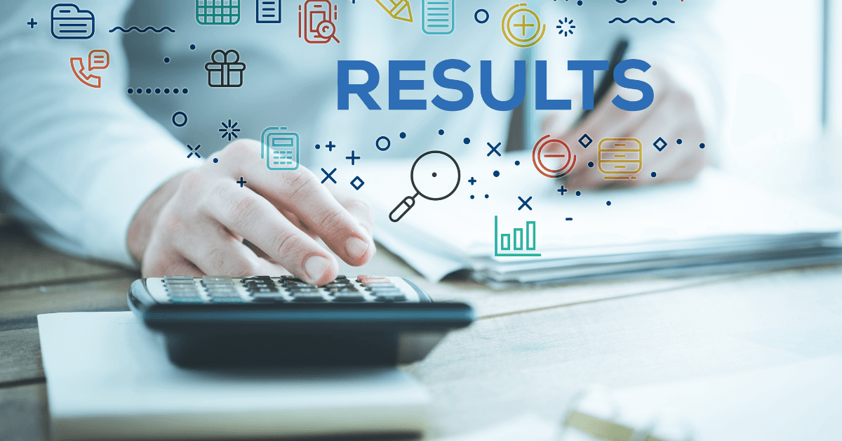 What Are the Benefits of Using Verified Email Data for Better Marketing Results?