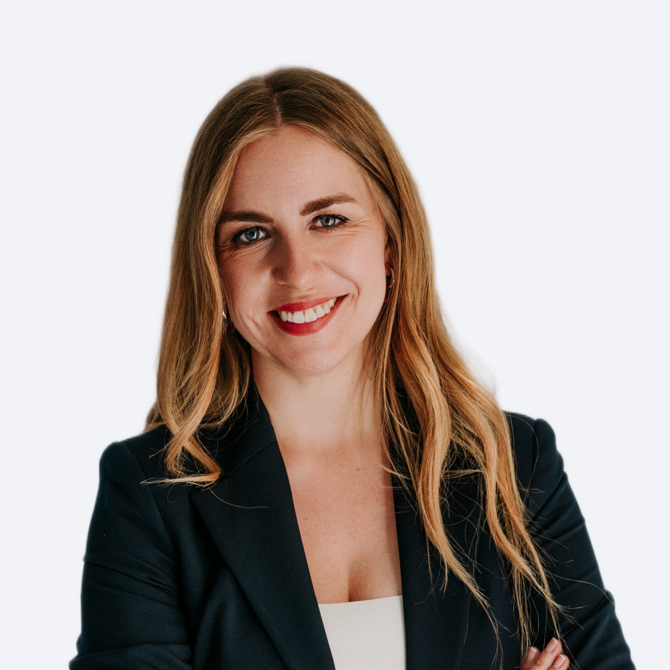  15 respuestas 15 de 15 No se pueden editar las respuestas Formulario de adhesión a Intestia Importante: Esta información será visible en la web de Intestia para que los pacientes puedan conocerte y elegir con quién sienten más conexión. Intenta que tu descripción sea clara, cercana y profesional. * Indica que la pregunta es obligatoria Nombre y título profesional / especialidad * Ejemplo: Dra. Marta López – Gastroenteróloga integrativa  Número de colegiado/a (u organismo equivalente – ASNADI, asociaciones oficiales, etc.)  Dra. María García-Medicina Funcional e integrativa 