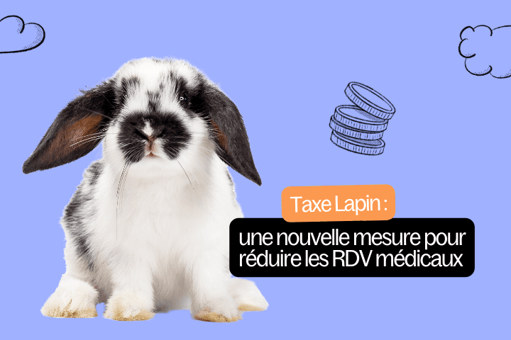 Cloture-comptable-annuelle-bnc