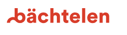Logo Stiftung Bächtelen