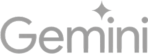 Gemini icon