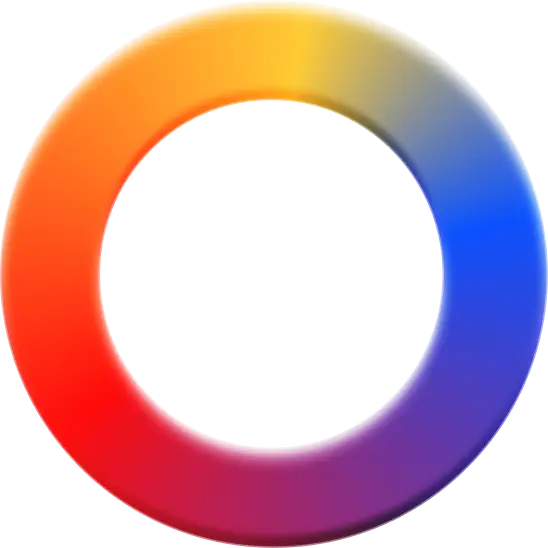 LifeSim logo