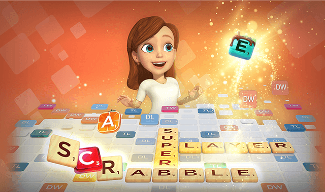 Modern home office setup with a monitor, ergonomic chair, keyboard, and indoor plants near a window with blinds.