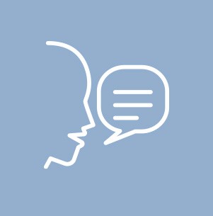 Brand icon