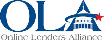 LendAPI - Online Lenders Alliance - Las Vegas - May 4-6, 2026