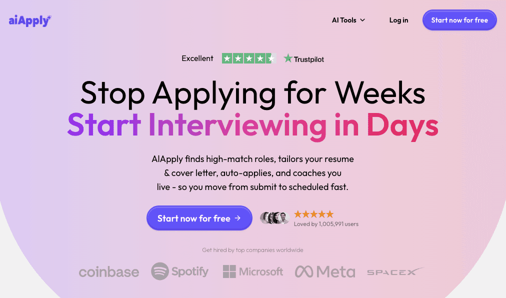 Screenshot 2025-11-20 at 5.27.14 PM.png