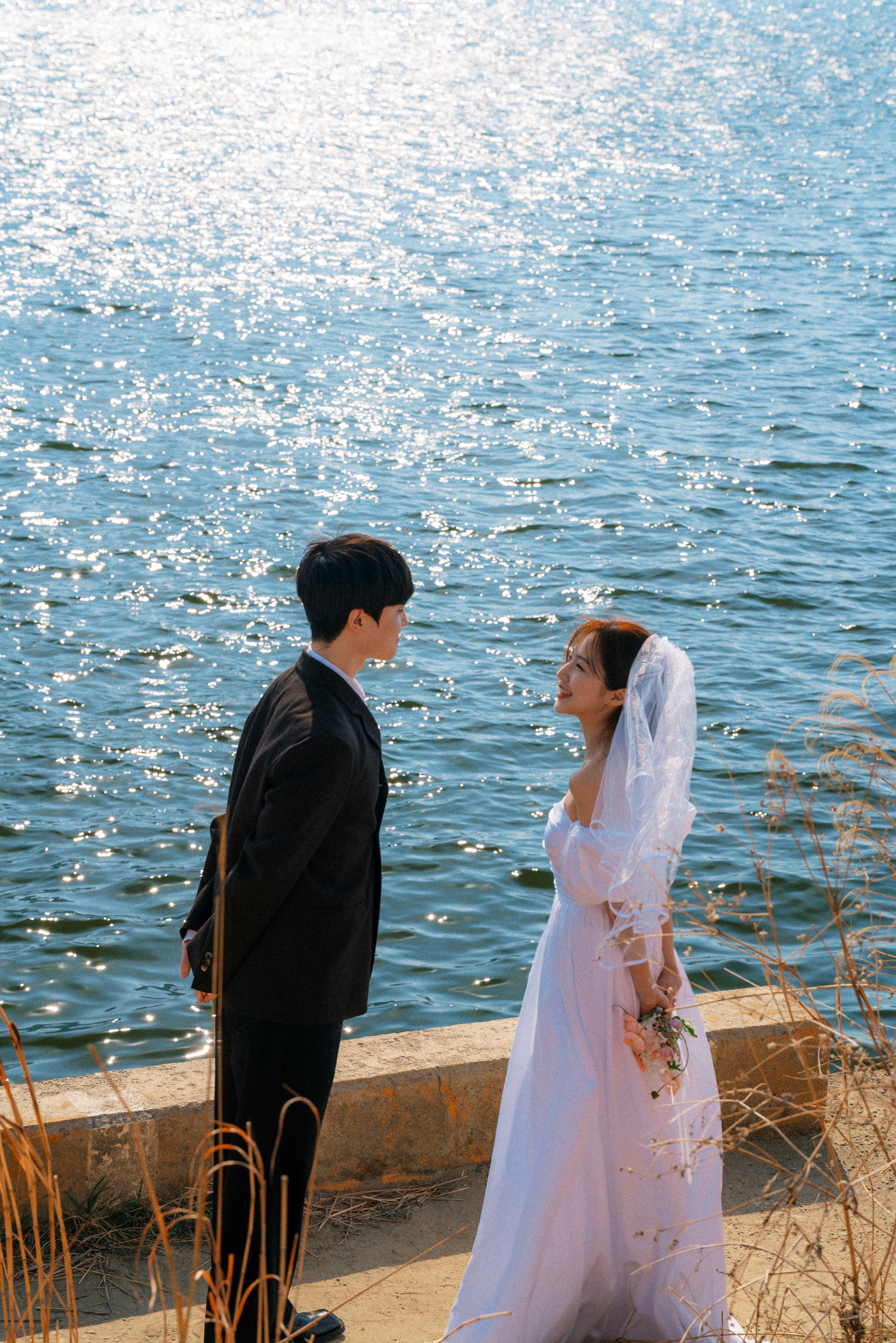 Photograph title Copy Copy Copy Copy Copy Copy Copy Copy Copy Copy