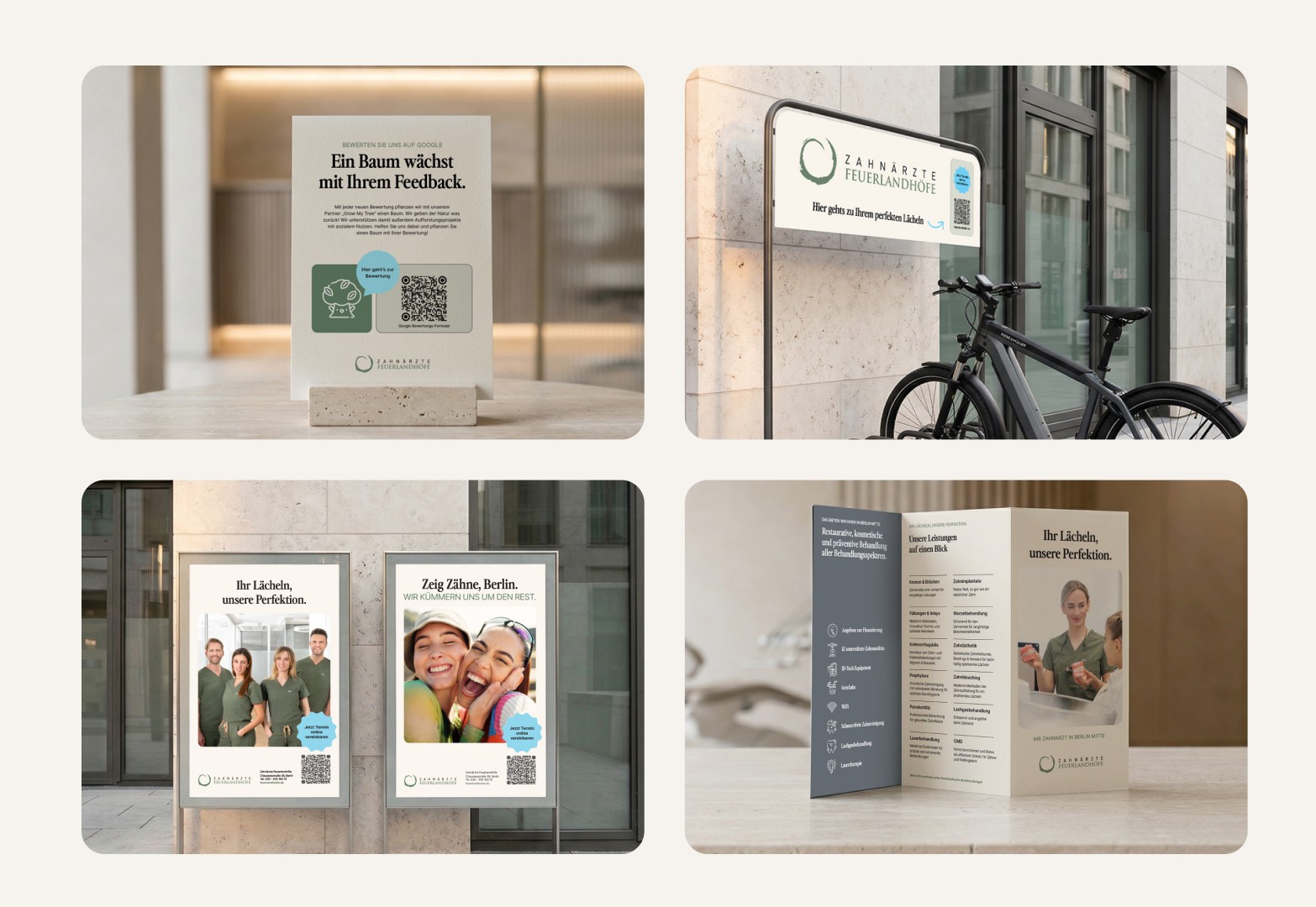 Ai connecting with zono