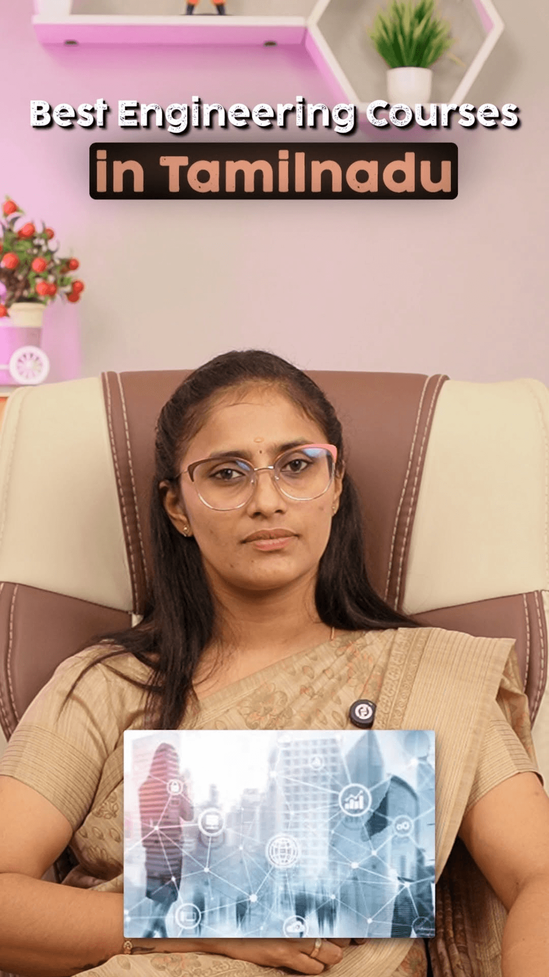 InstantDM - Instagram DM Automation tool