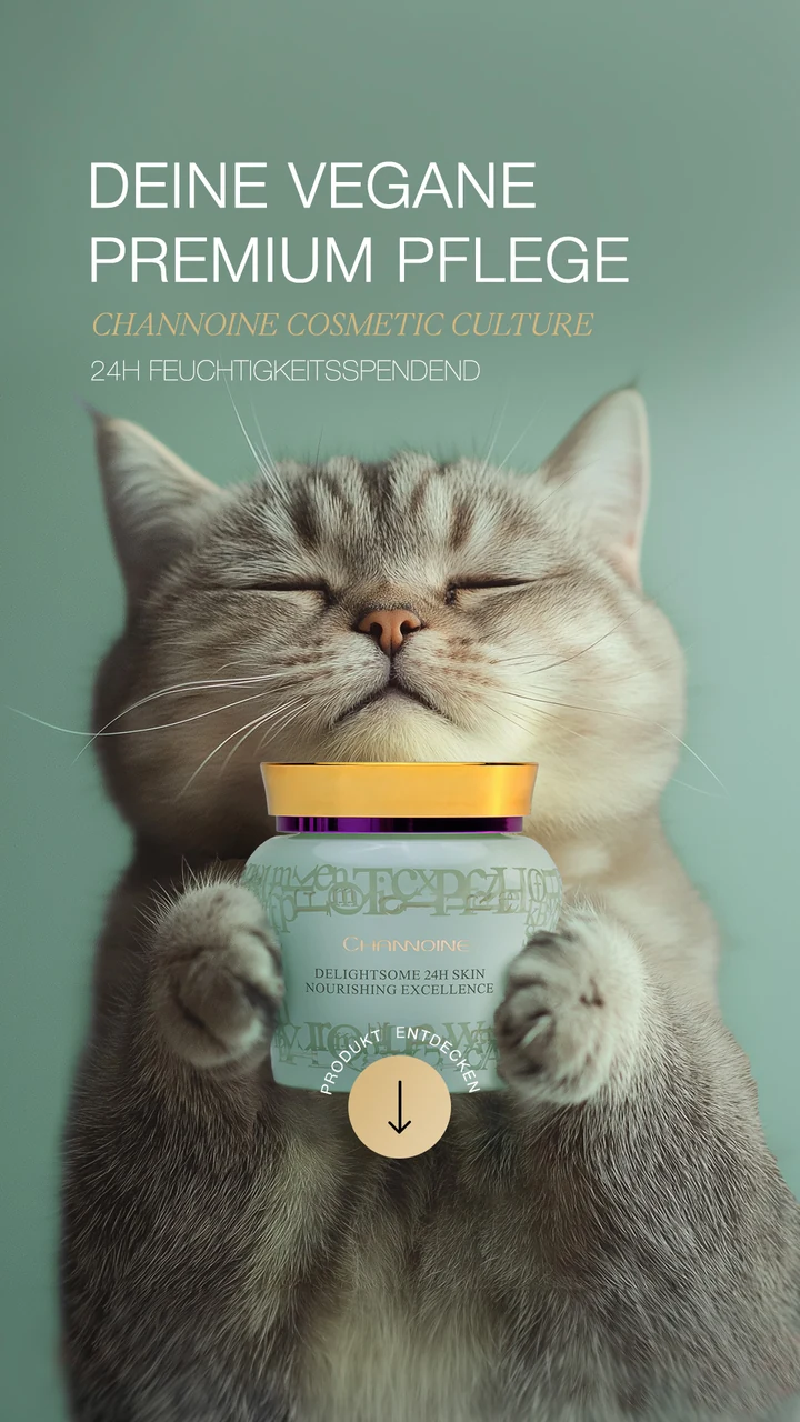 Anzeigenmotiv 2