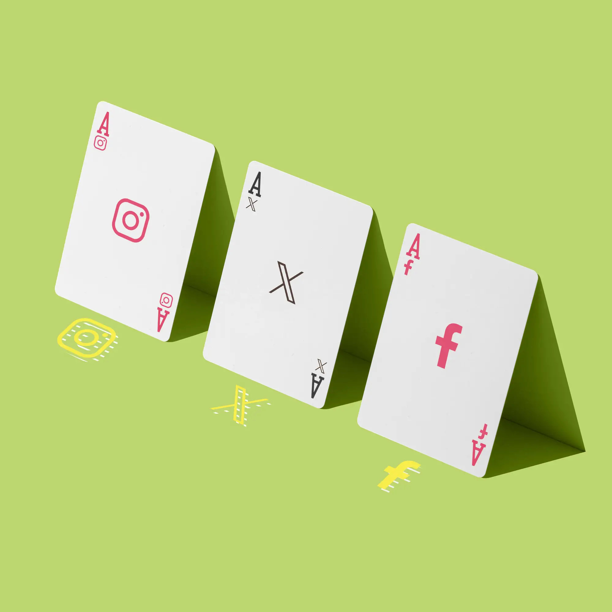 La relevancia en redes sociales es un KPI clave para medir ‘engagement’ y conexión de marca con el consumidor