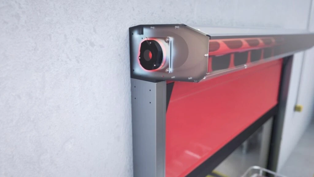 Electric Motor Safety Brake: What It Is, How It Works, and How to Choose the Right One