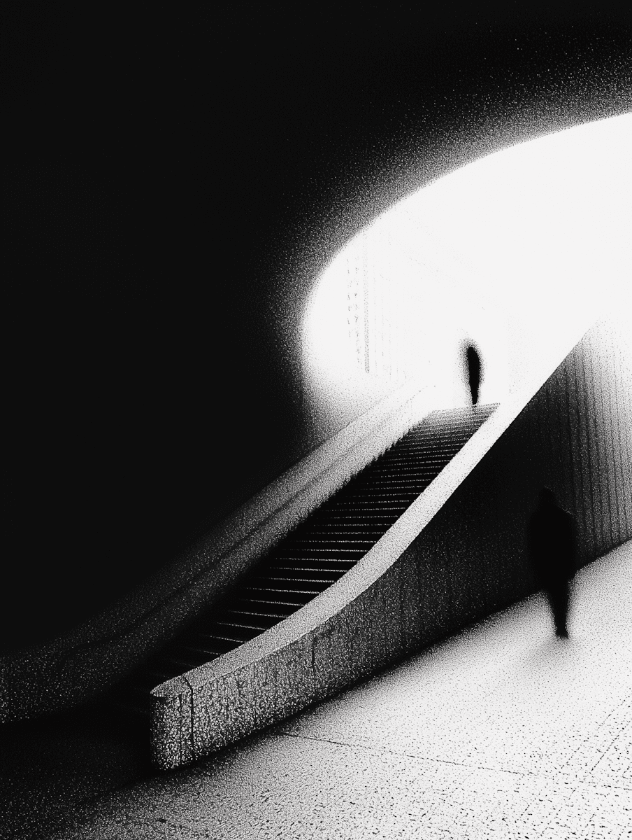 Article above the fold image