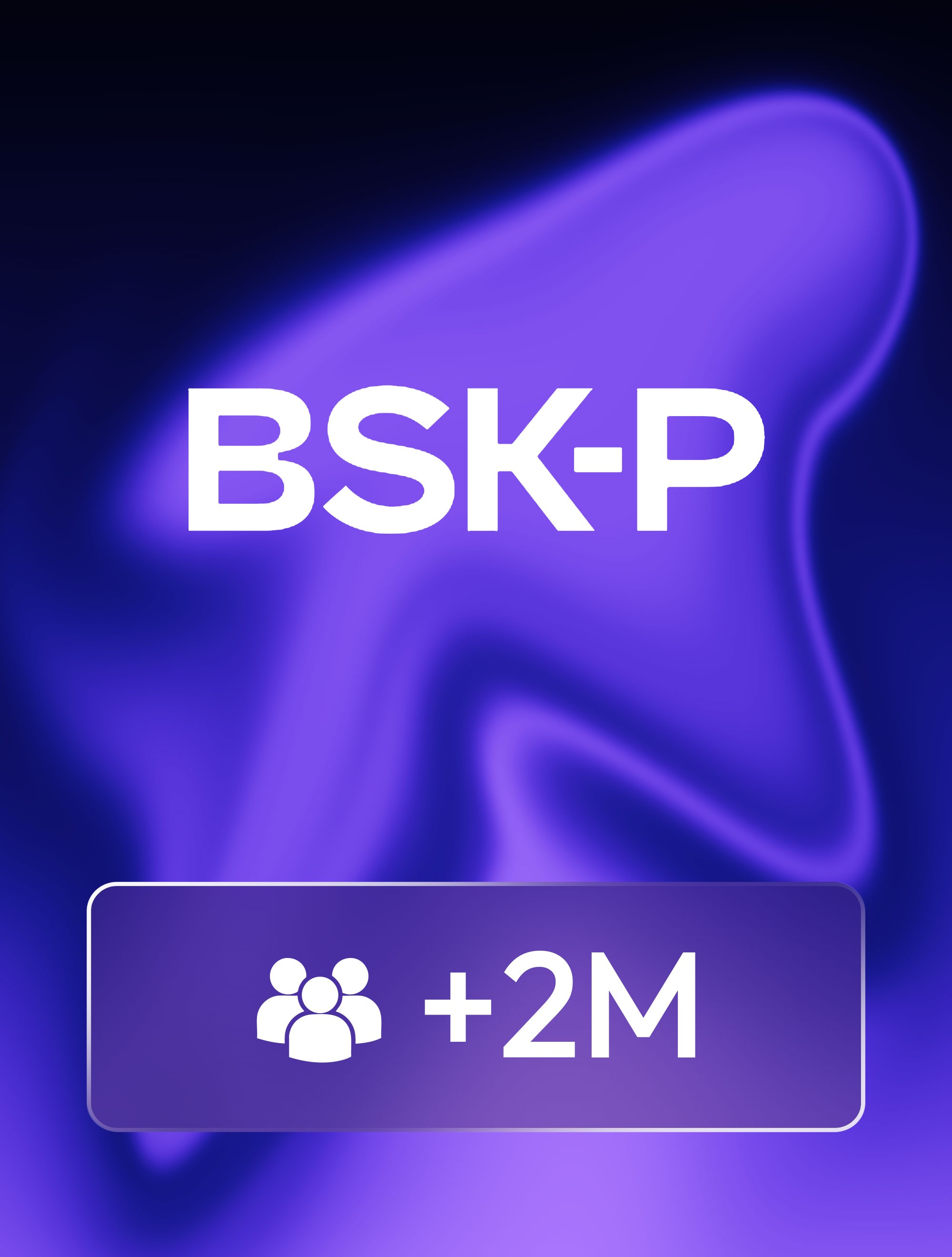 Logo Booska-P