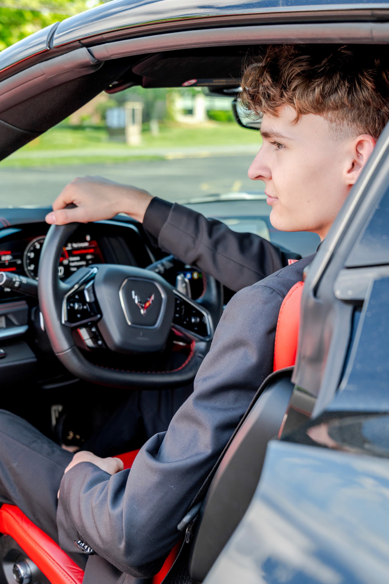 Cinematic Video Production Studio in Portland TN - Lipscomb Creative Strategic Storytelling