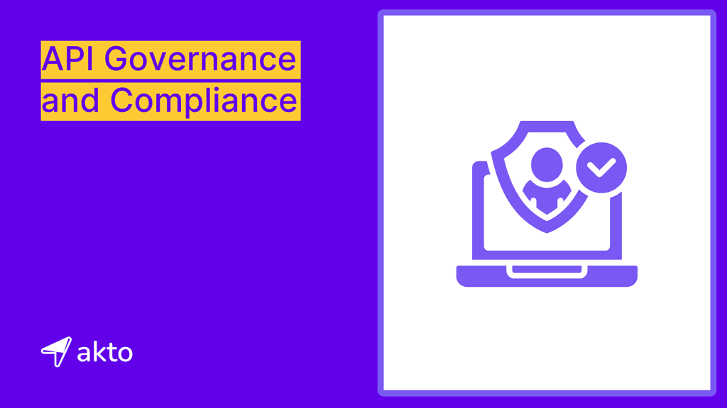 API Governance & Compliance: Secure & Optimize APIs
