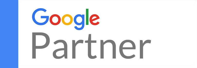 Google Premier Partner