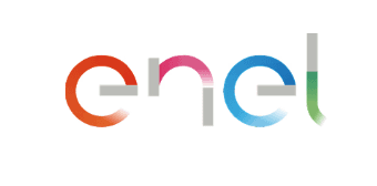 Brand 3