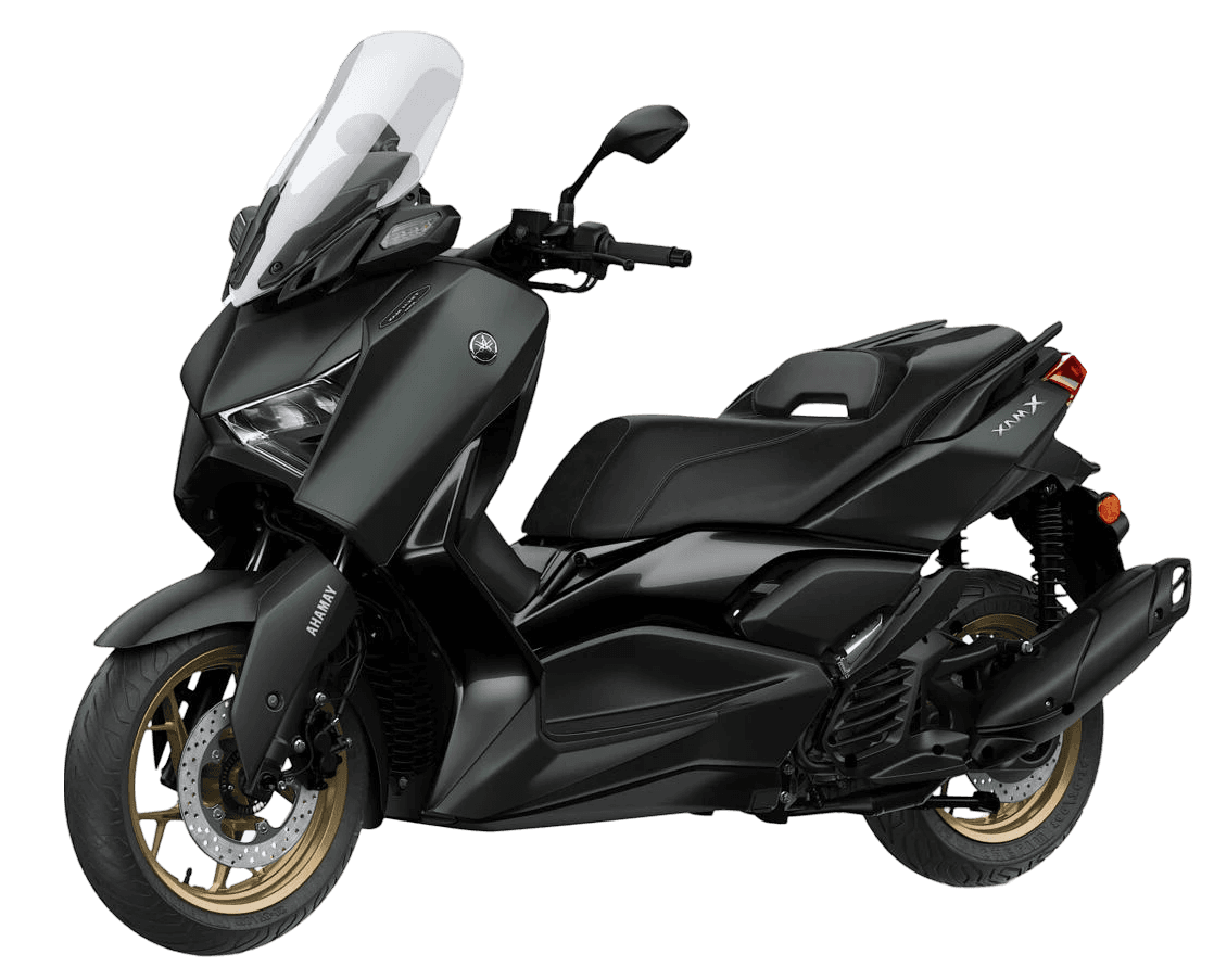 Logo Design Project for a Client