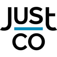 JustCo coworking space events partner