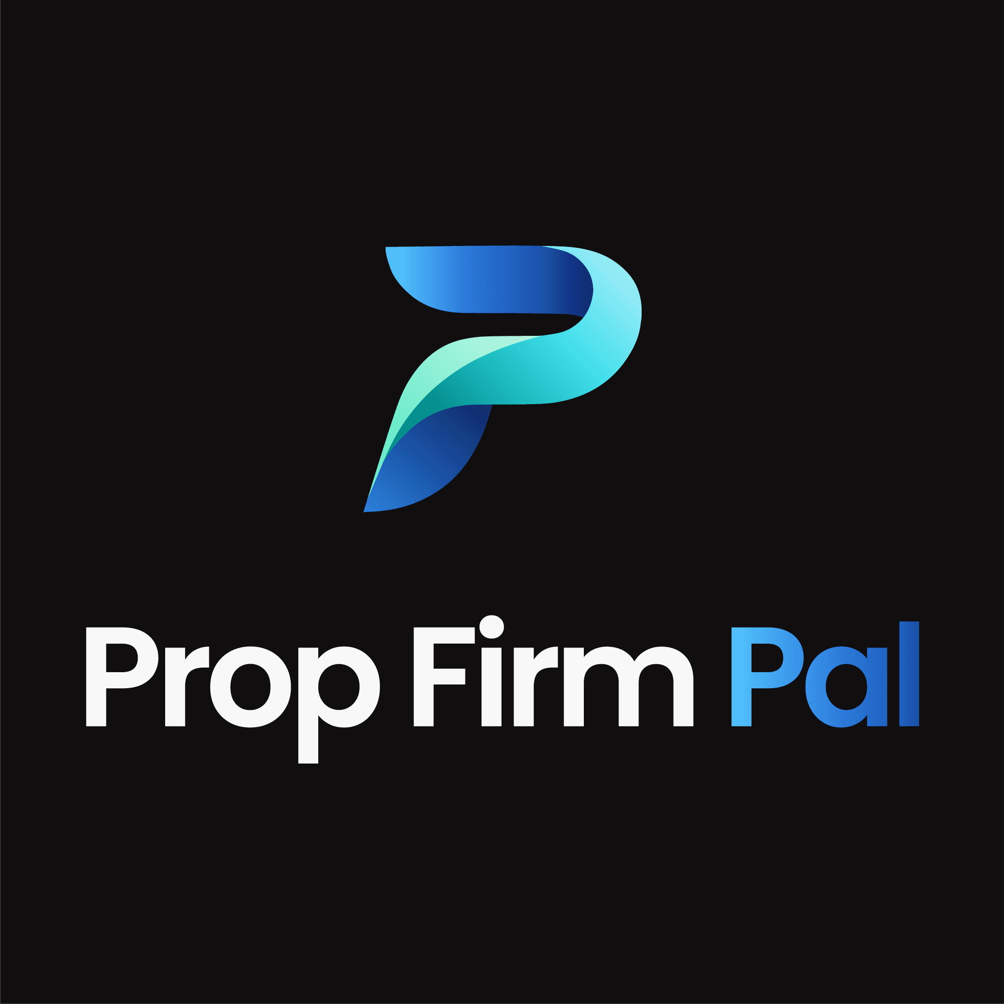 propfirmpal-logo-stack