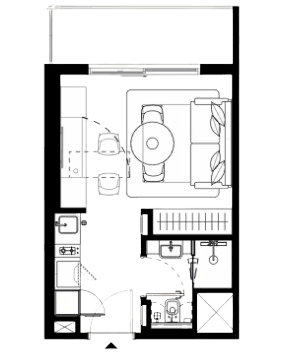 Studio
