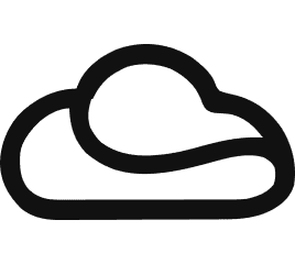 Ngn cloud logo