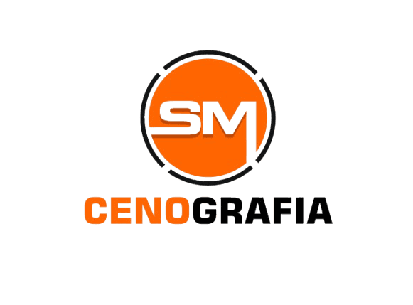 Coach explaining stuff to an athlete