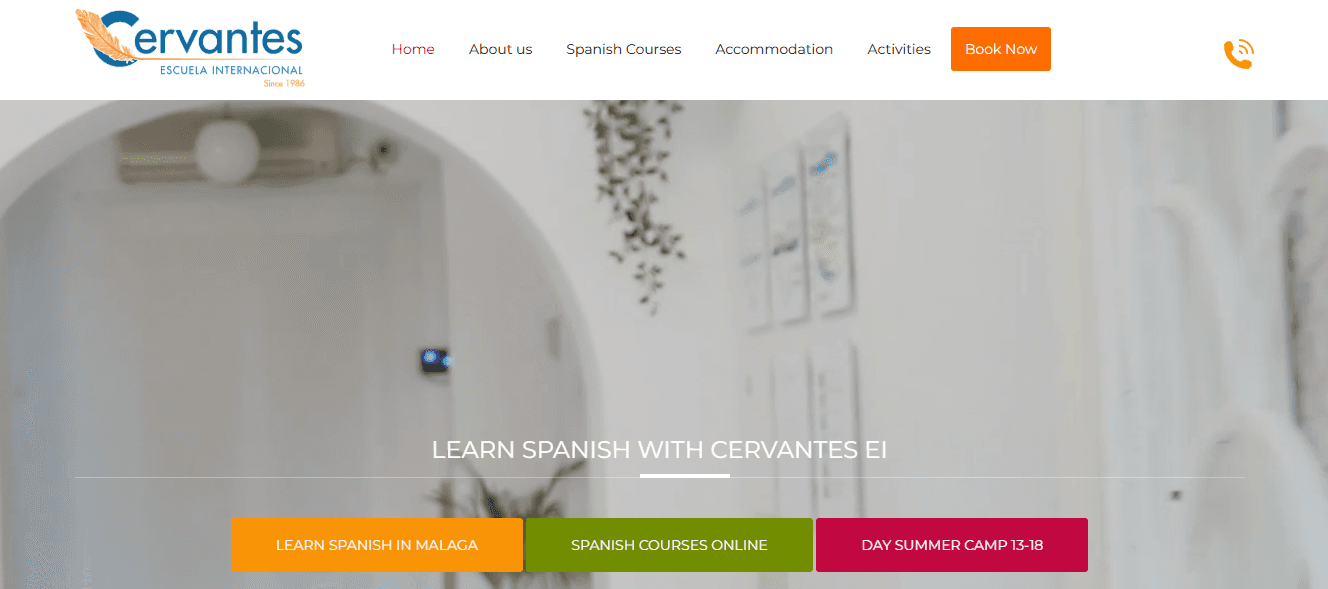 Apps to Learn Spanish