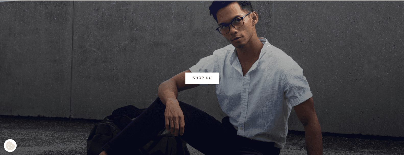established fashion e-commerce business for sale