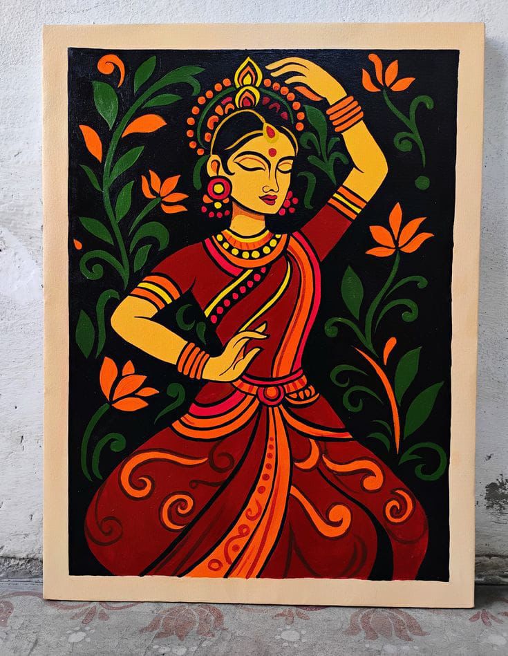 AI also enables personalized user experiences