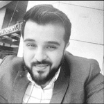 Dhruv Sehrraa