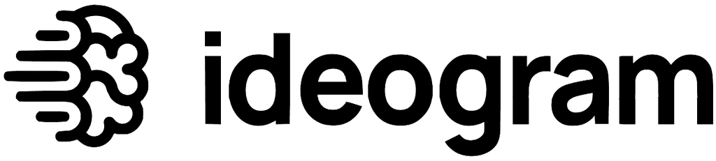 ideogram