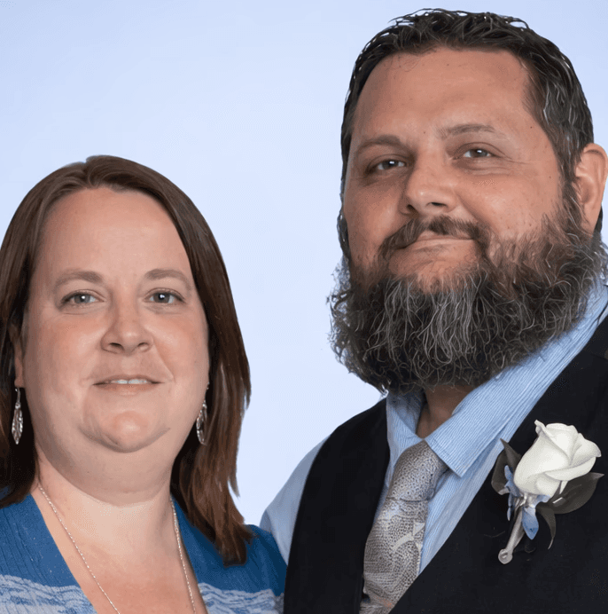 StrongArm Bookkeeping team - Former educators serving small businesses in Magnolia TX