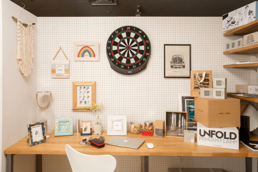 granboard dash electronic dartboard - Online Darts - the most darts players