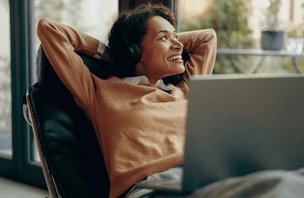 Progresso do Plano de desenvolvimento individual (PDI)