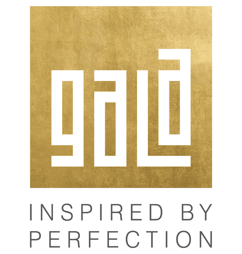 Gala Logo collaboration Work