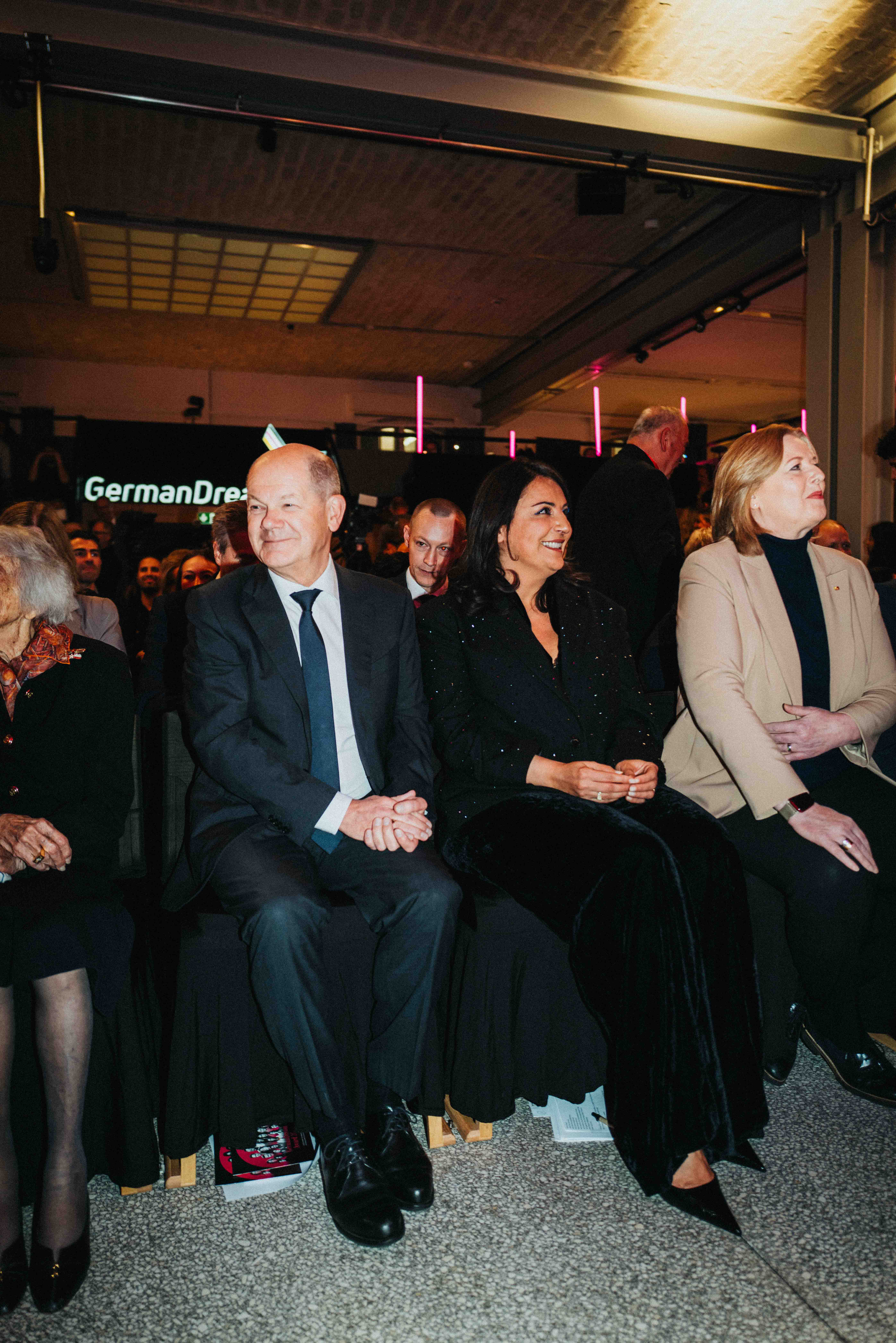 a cocktail glass with a cherry