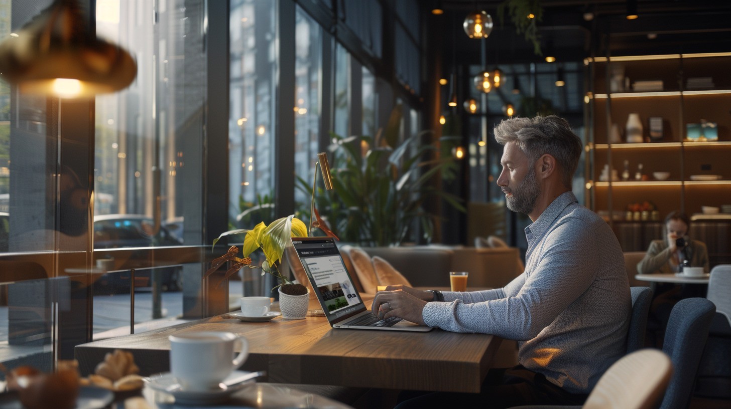 Maximisez votre visibilité locale en 2026. Découvrez les 5 étapes critiques pour transformer votre fiche Google en un levier de conversion haute performance.