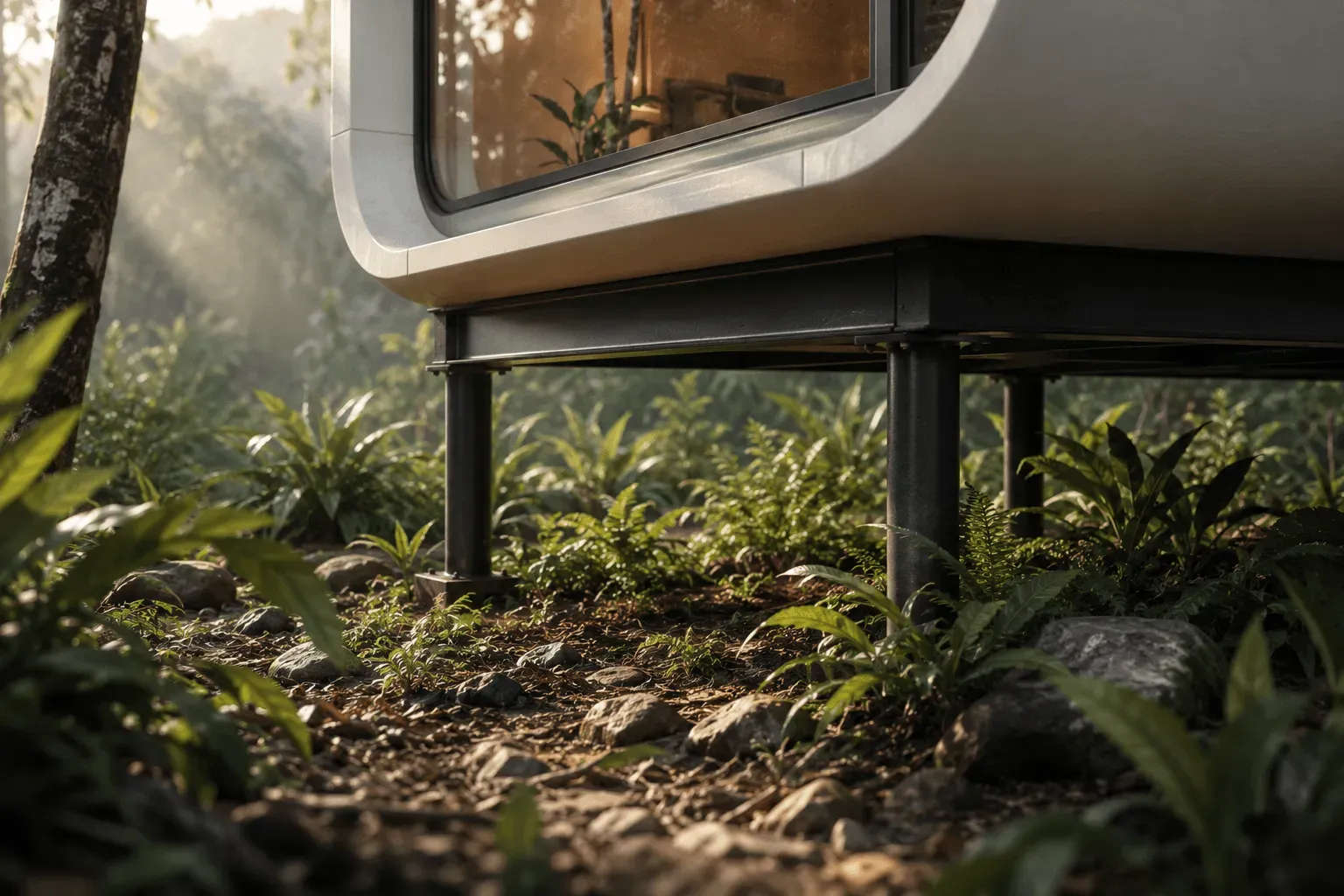 blob_kdjiq6.webp