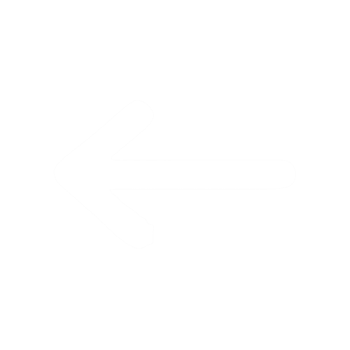 Back Arrow