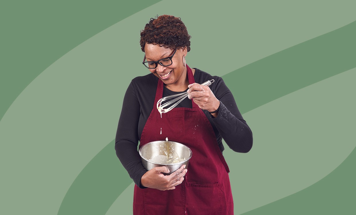 photoshoot doctor chart