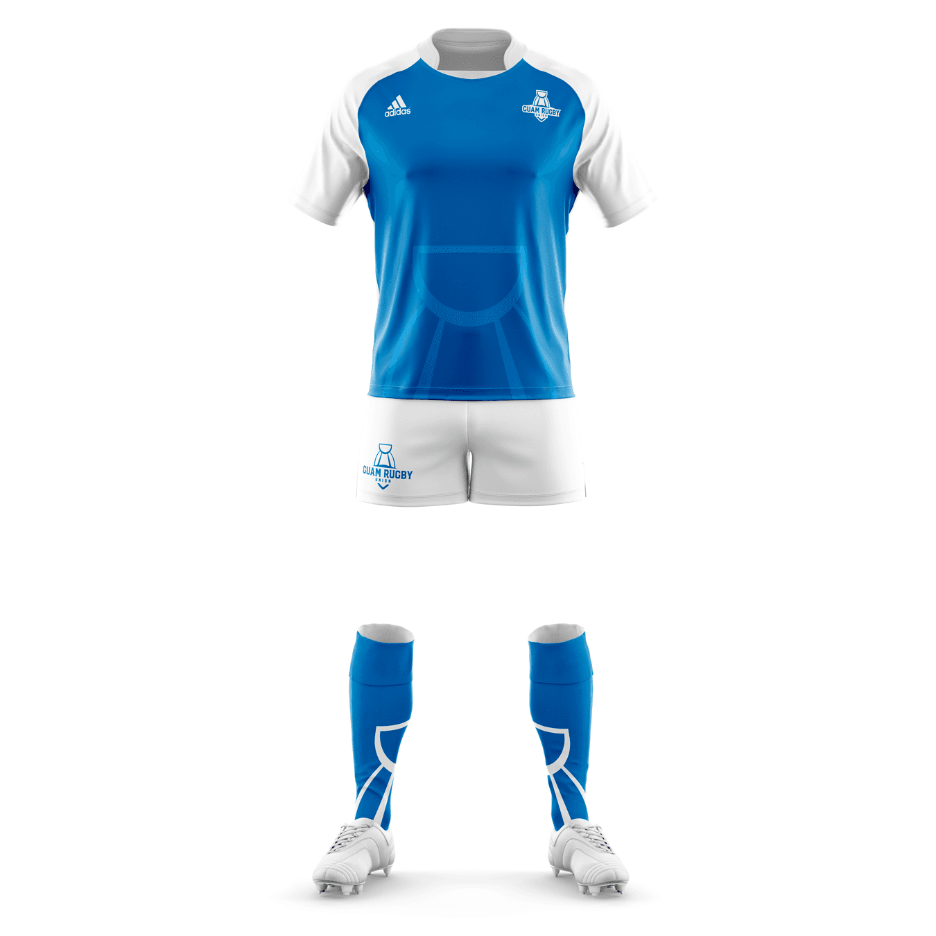 Nucum Physio Logo Totebag