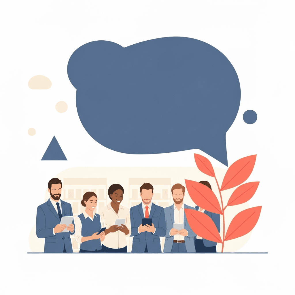 Hero Image for Level Up Your Retail: Top Customer Review Platforms for 2026