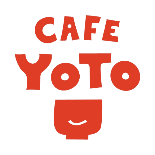 kei coffee house logo
