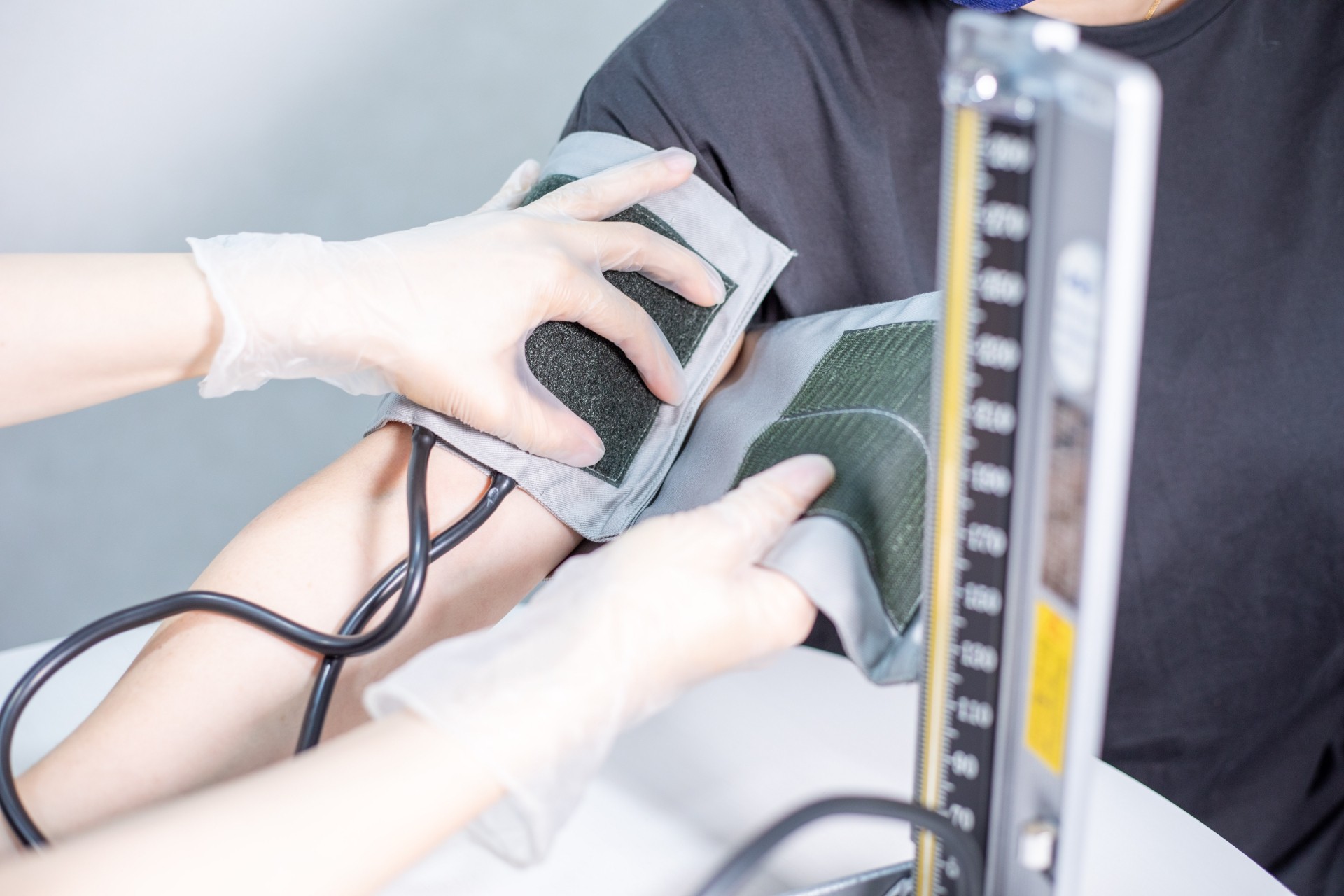 【解説】迷走神経反射とは？なぜ「トイレ」で起こるのか