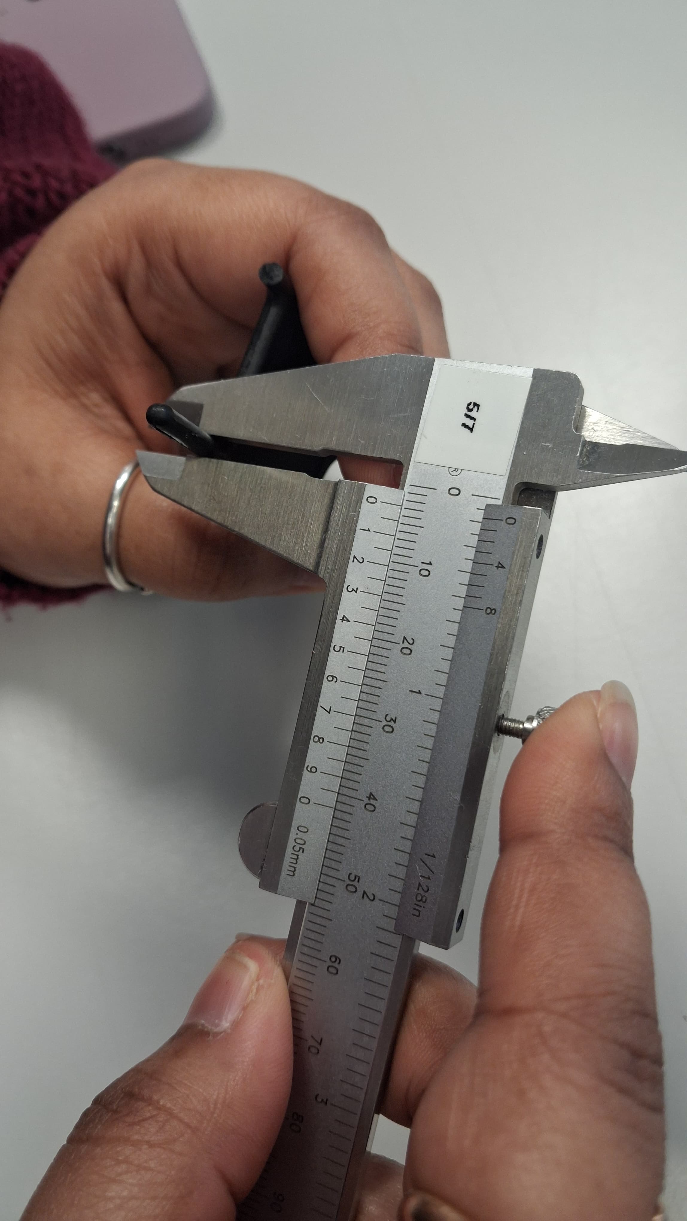 people laughing and talking outside during daytime